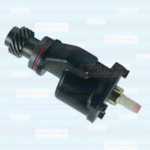 TECH-AS 122778.S