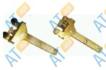 HDE PDR0020