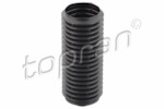 TOPRAN 103 495 == 357413175 VW G3 F ПылАм