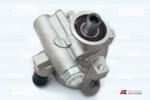 TECH-AS 207502.S