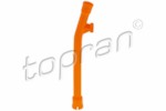 TOPRAN 108 033 == 06A103663B корпус щупа