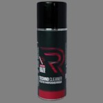 RAZE RAZETC300