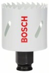 BOSCH 2.608.584.634