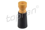 TOPRAN 103 749
