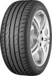 Barum Barum_BRAVURIS 2_195/60R15_88H, TL