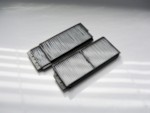 BIG Filter GB-9838/C