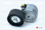 TECH-AS 1003-AR114
