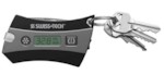 SWISS TECH АВТОМОБИЛЬНЫЙ МУЛЬТИИНСТРУМЕНТ BODYGARD TIRE SAFETY TOOL 6-IN-1 ST85000