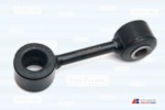 TECH-AS 318984T