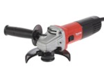 MAKITA M9508 Одноручная углошлифмашина MT M 9508 в кор. (720 Вт, диск 125х22 мм)
