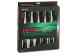 TOPTUL GAAE1101