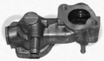 STC T404845