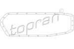 TOPRAN 500 786 786