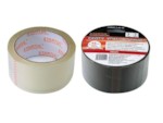 STARTUL ST904214850 Скотч упаковочный прозрачный 48ммх50м SRL