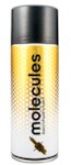 MOLECULES MLS103