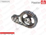 MASTERKIT 77B0091FK