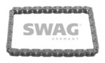 SWAG 10933900