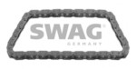 SWAG 99110384