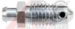 QUICK BRAKE 0103