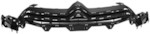 PHIRA C4-10100