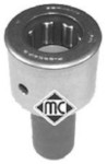 METALCAUCHO 05439