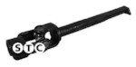 TECH-AS 305883.S