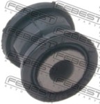 FEBEST TAB-033