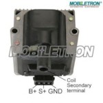 MOBILETRON IG-H012K