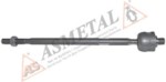 ASMETAL 20FR3505