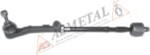 ASMETAL 29RN3502