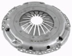 SACHS 3082 195 232