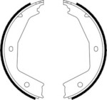TECH-AS 510666G