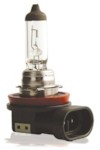 PHILIPS 12362LLECOC1