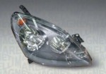 MAGNETI MARELLI 710301214203