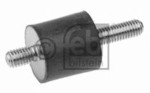 FEBI BILSTEIN 12173