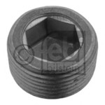 FEBI BILSTEIN 38179