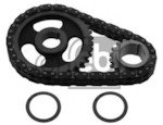 FEBI BILSTEIN 44729
