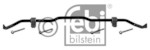 FEBI BILSTEIN 45306