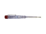 STARTUL Пробник электрический 100-500v, 140мм STANDART (ST4035-14)