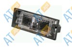 TYC ZRN1701