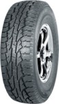 Nokian Nokian_Rotiiva AT_245/70R16_111T, TL (XL)