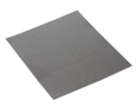 HAGMANS Сетка алюминиевая 20*25см