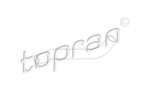 TOPRAN 102 718 586