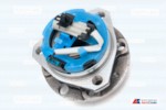 TECH-AS 9333033