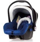 capsula 21269