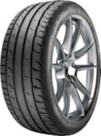TAURUS Taurus_Ultra High Performance_235/35R19_91Y, TL (XL)