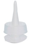 TEROSON 1395025
