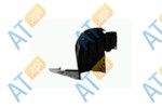 Florimex PCT11004AL
