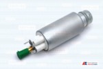 TECH-AS EFP3621(A) (EFP362101G) 7700802178 3bar RENA