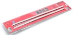 KING 4001Red-G-25 Подсветка диодная 4001Red-G-25